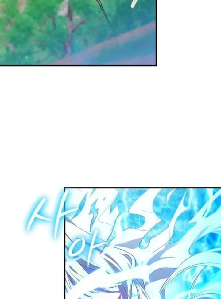 Trở Thành Rồng Nhỏ Chapter 8 - 66