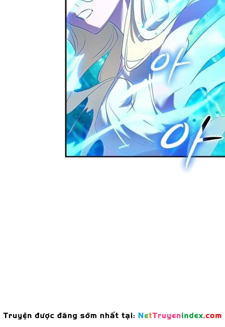Trở Thành Rồng Nhỏ Chapter 8 - 67