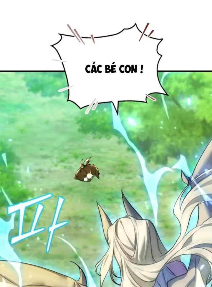 Trở Thành Rồng Nhỏ Chapter 8 - 68
