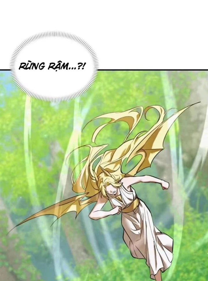Trở Thành Rồng Nhỏ Chapter 8 - 70