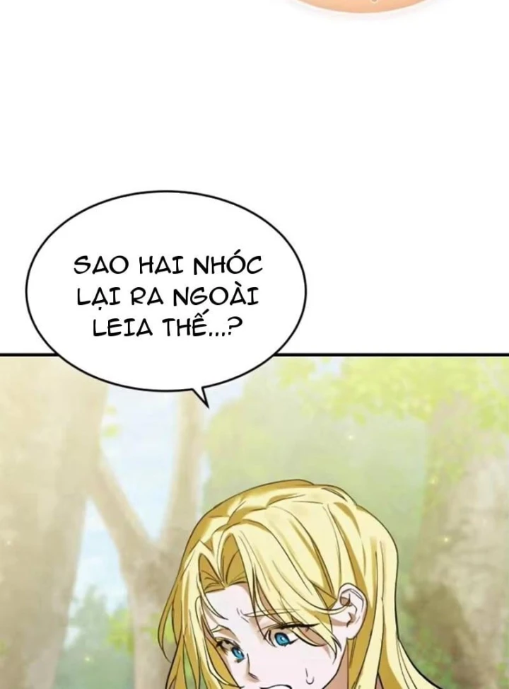 Trở Thành Rồng Nhỏ Chapter 8 - 72