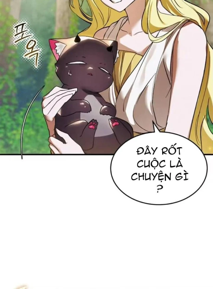 Trở Thành Rồng Nhỏ Chapter 8 - 73