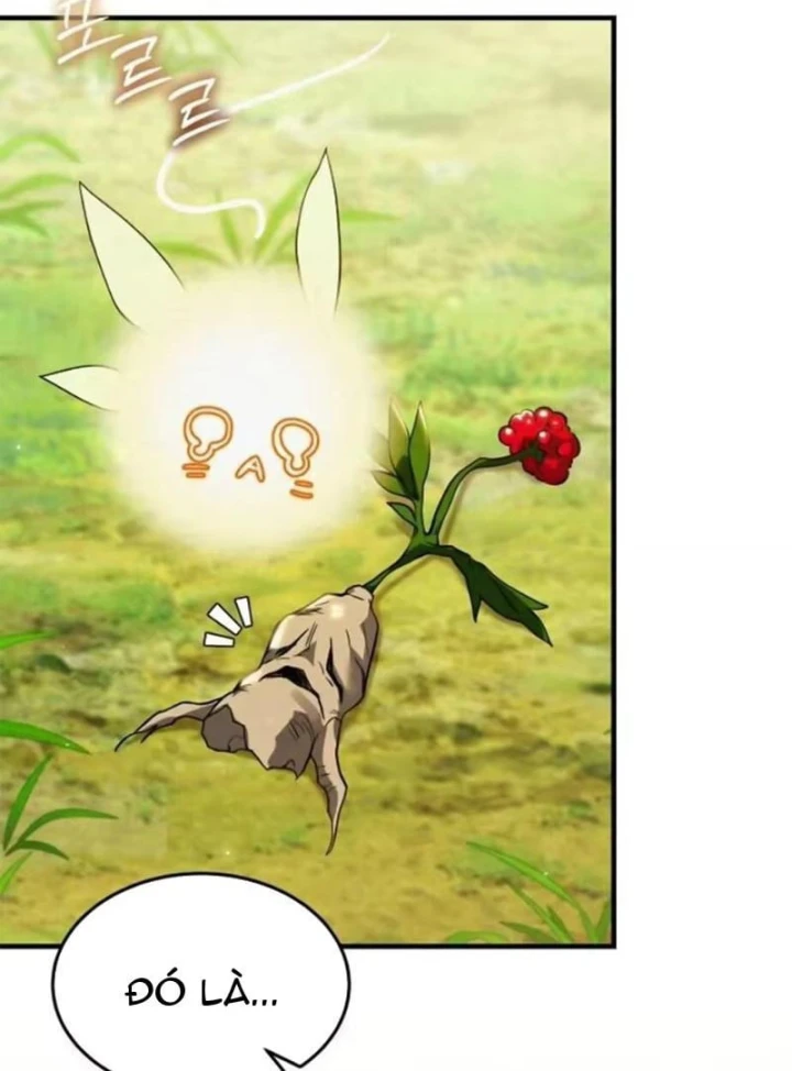 Trở Thành Rồng Nhỏ Chapter 8 - 74