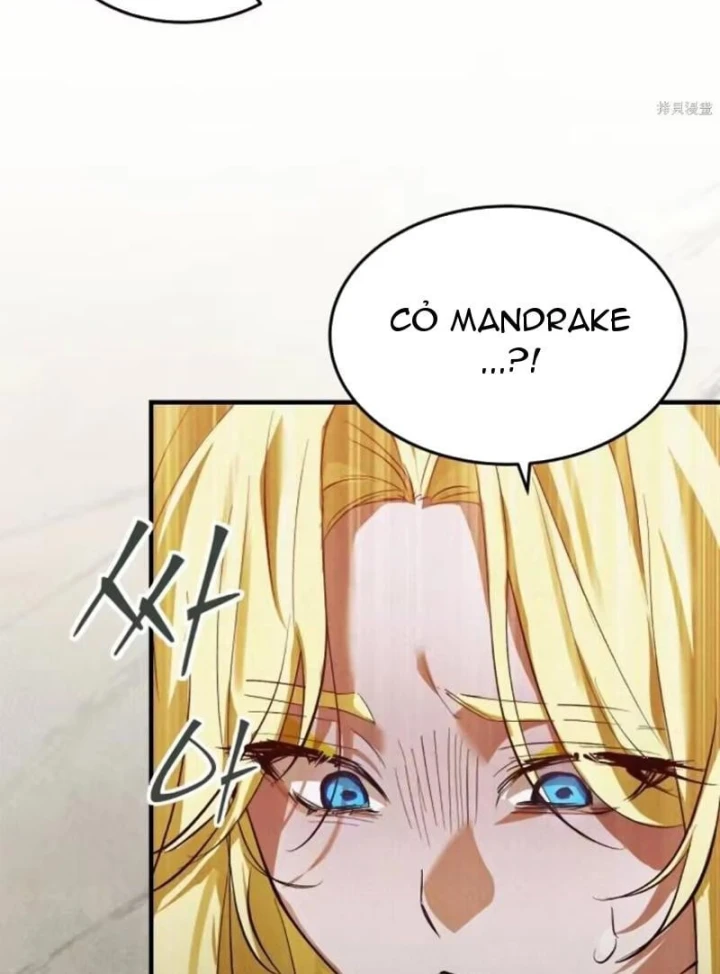 Trở Thành Rồng Nhỏ Chapter 8 - 75