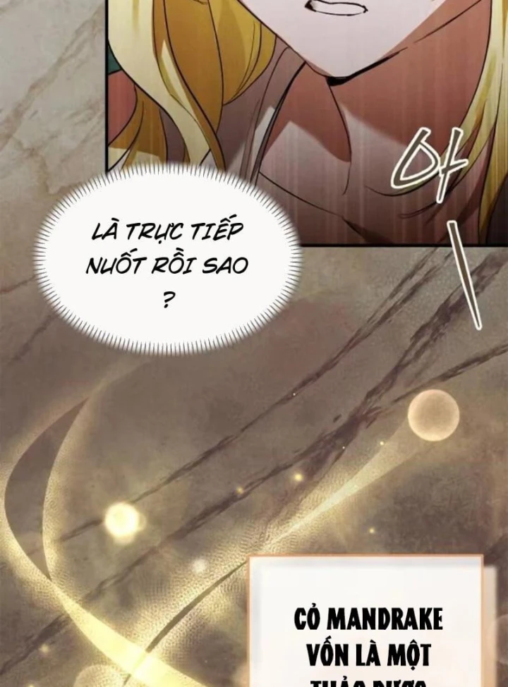 Trở Thành Rồng Nhỏ Chapter 8 - 76