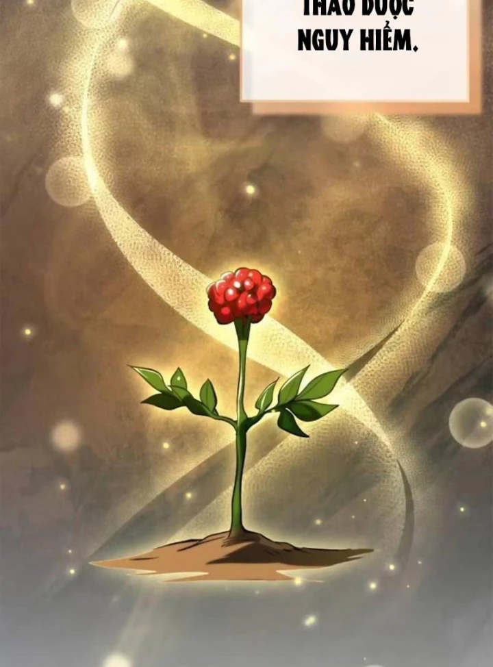 Trở Thành Rồng Nhỏ Chapter 8 - 77