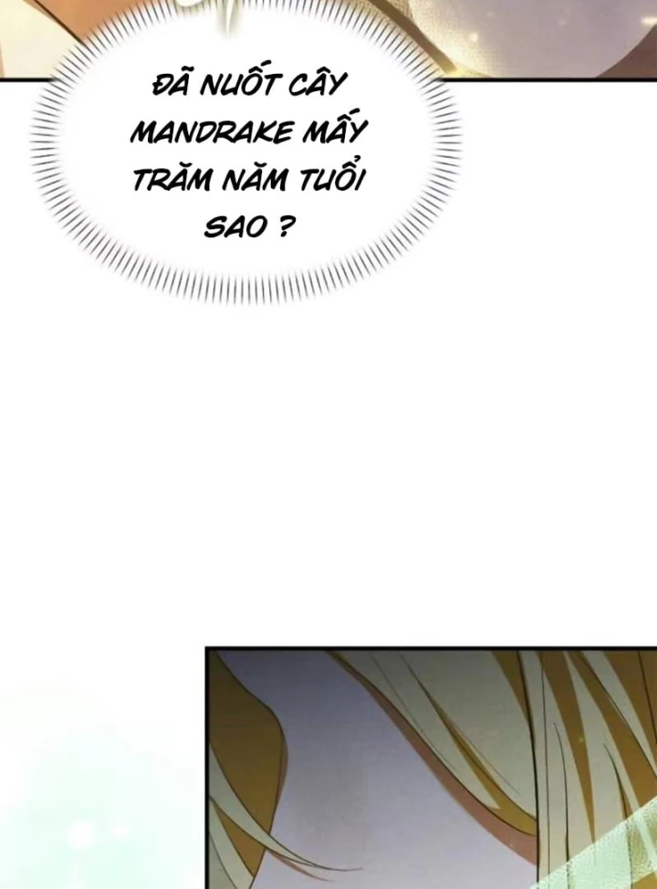 Trở Thành Rồng Nhỏ Chapter 8 - 80