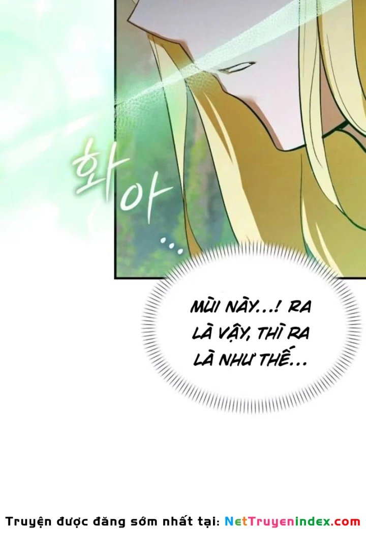 Trở Thành Rồng Nhỏ Chapter 8 - 81