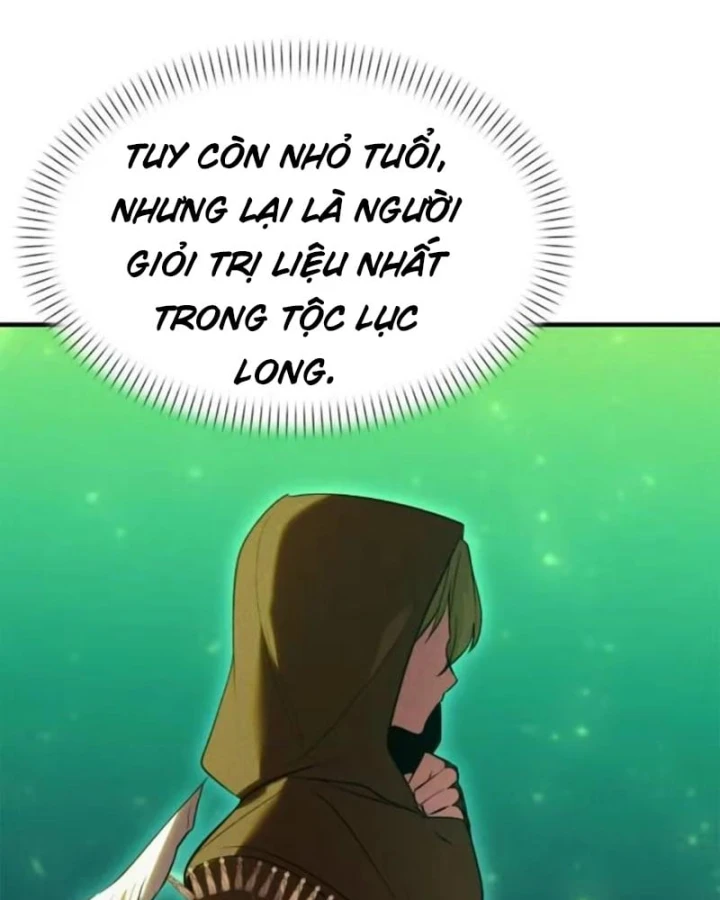 Trở Thành Rồng Nhỏ Chapter 8 - 82