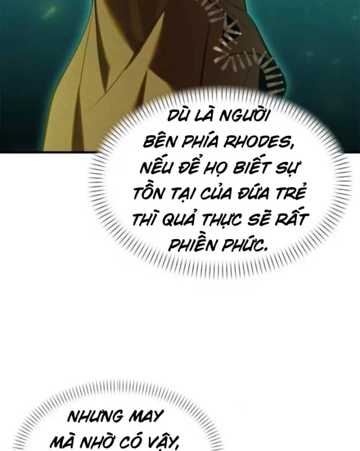 Trở Thành Rồng Nhỏ Chapter 8 - 84
