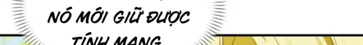Trở Thành Rồng Nhỏ Chapter 8 - 85