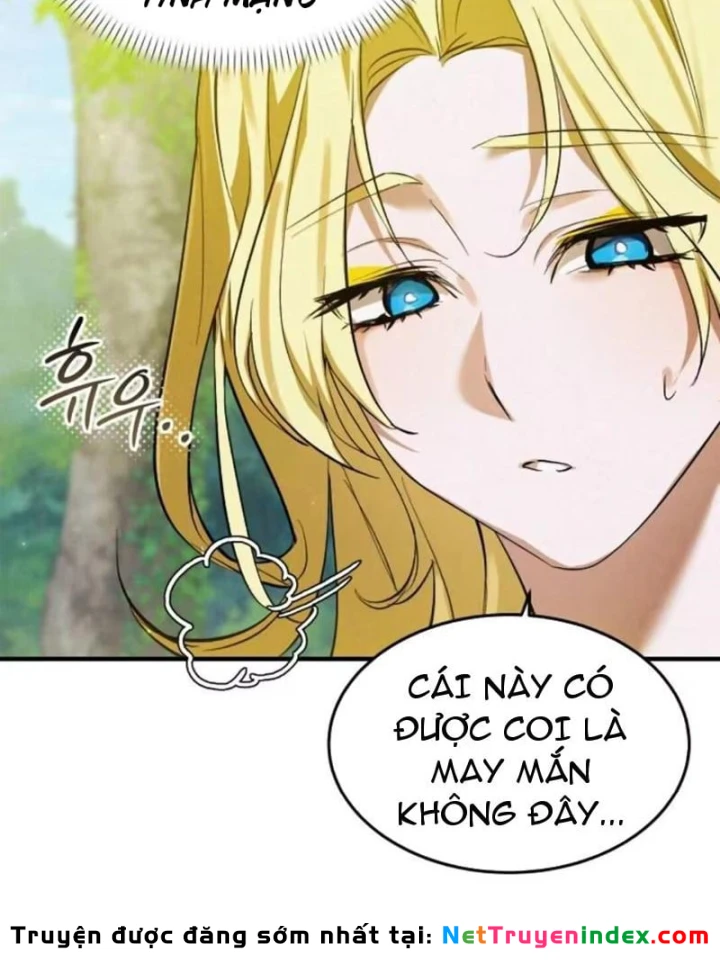 Trở Thành Rồng Nhỏ Chapter 8 - 86