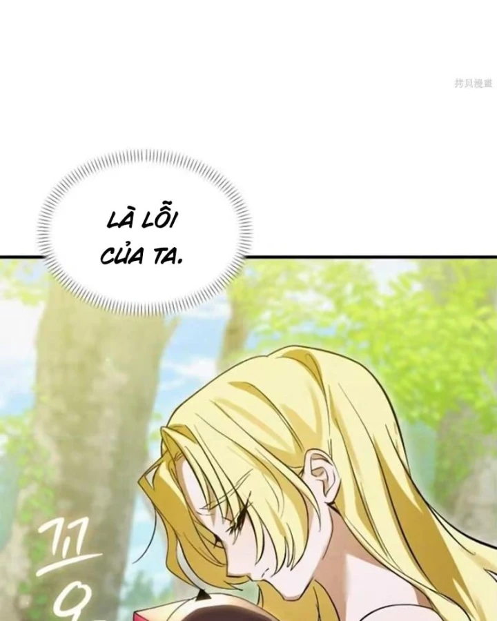 Trở Thành Rồng Nhỏ Chapter 8 - 88