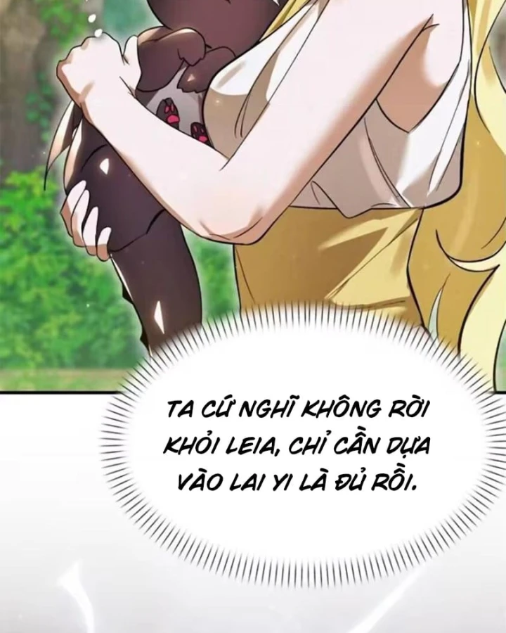 Trở Thành Rồng Nhỏ Chapter 8 - 90