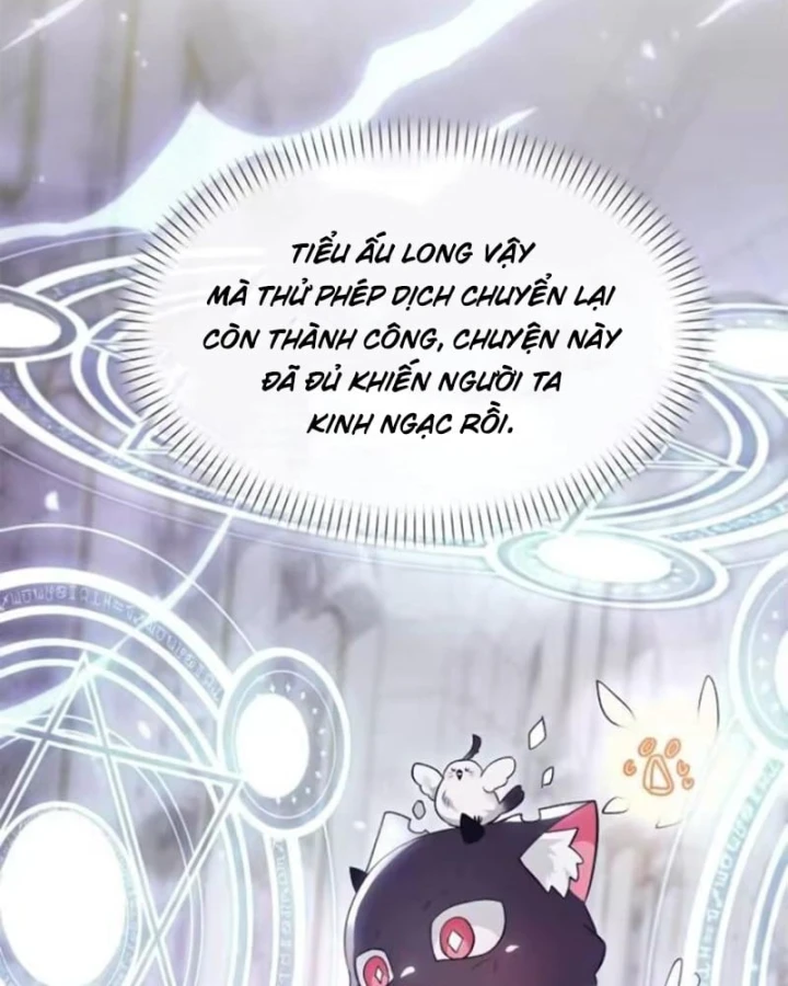 Trở Thành Rồng Nhỏ Chapter 8 - 92