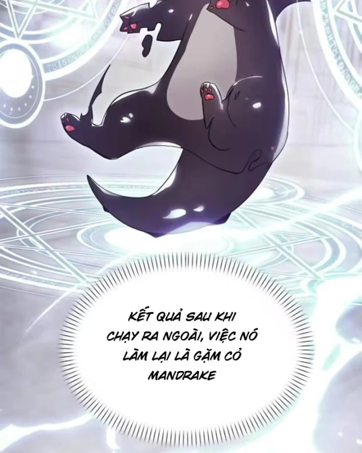 Trở Thành Rồng Nhỏ Chapter 8 - 94