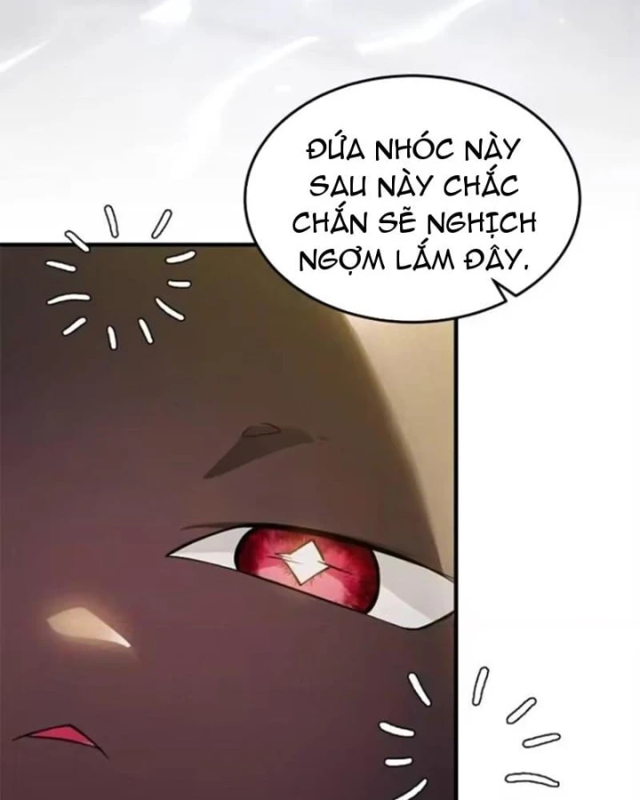 Trở Thành Rồng Nhỏ Chapter 8 - 96
