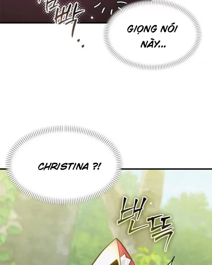 Trở Thành Rồng Nhỏ Chapter 8 - 98