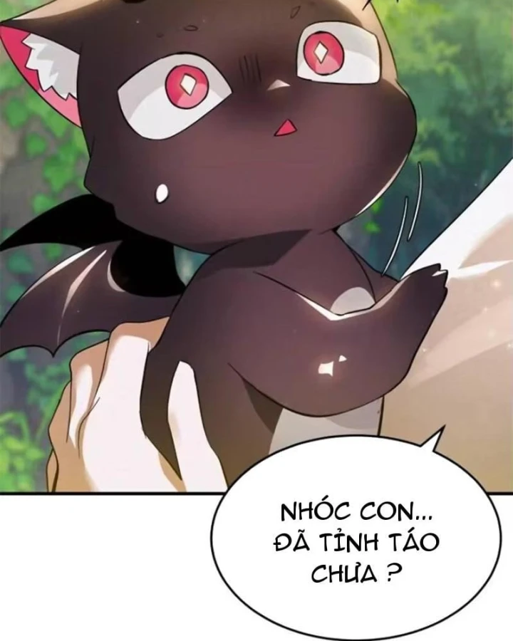 Trở Thành Rồng Nhỏ Chapter 8 - 100