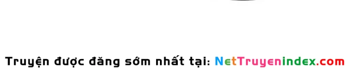 Trở Thành Rồng Nhỏ Chapter 8 - 101