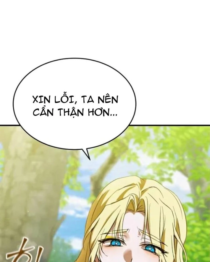 Trở Thành Rồng Nhỏ Chapter 8 - 102