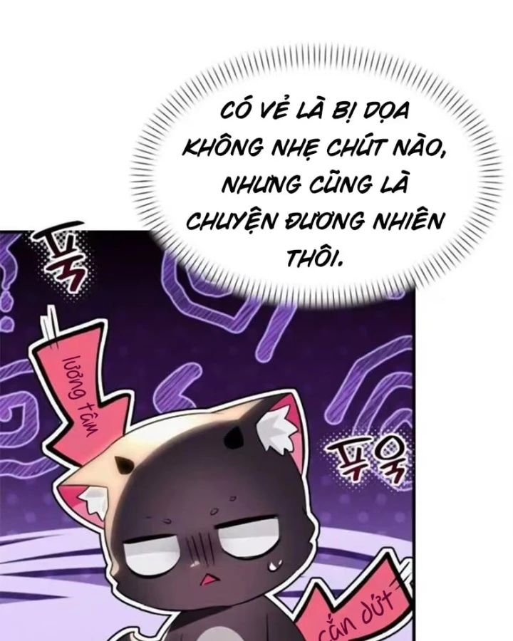 Trở Thành Rồng Nhỏ Chapter 8 - 106