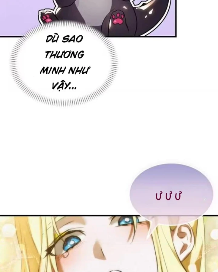 Trở Thành Rồng Nhỏ Chapter 8 - 108