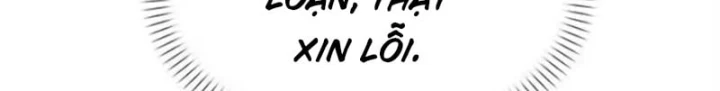 Trở Thành Rồng Nhỏ Chapter 8 - 111