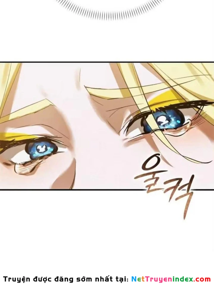 Trở Thành Rồng Nhỏ Chapter 8 - 112