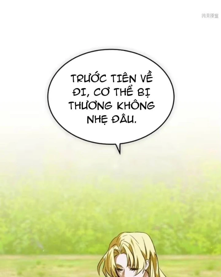 Trở Thành Rồng Nhỏ Chapter 8 - 114