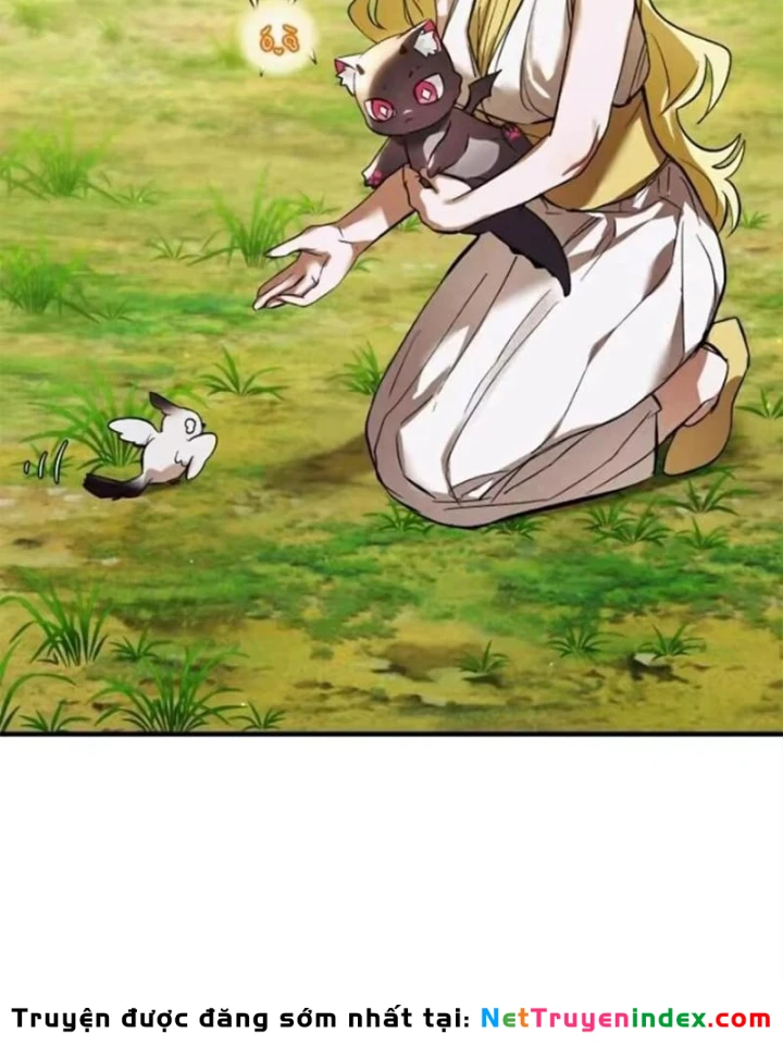 Trở Thành Rồng Nhỏ Chapter 8 - 116