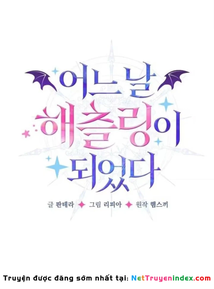 Trở Thành Rồng Nhỏ Chapter 8 - 118
