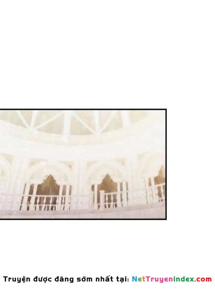 Trở Thành Rồng Nhỏ Chapter 8 - 120