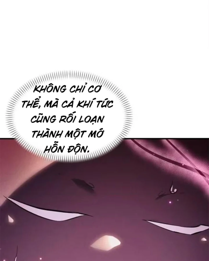 Trở Thành Rồng Nhỏ Chapter 8 - 126