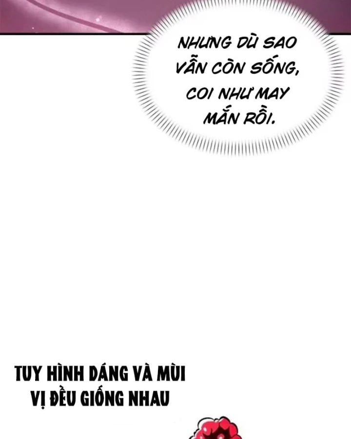 Trở Thành Rồng Nhỏ Chapter 8 - 128