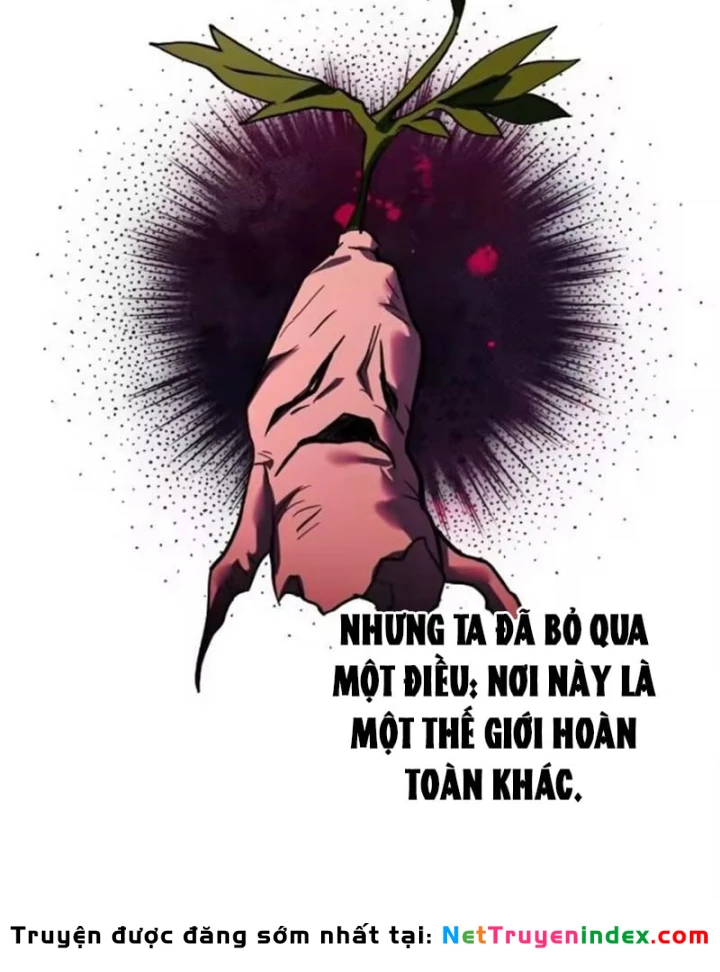 Trở Thành Rồng Nhỏ Chapter 8 - 130