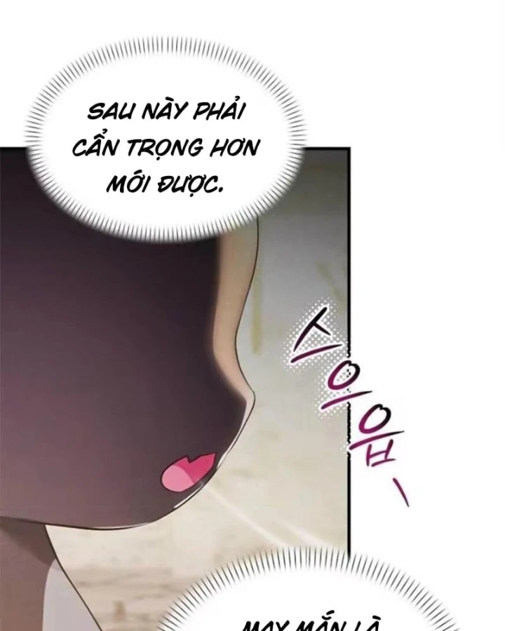 Trở Thành Rồng Nhỏ Chapter 8 - 132