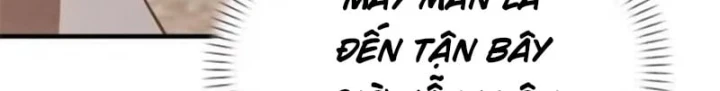 Trở Thành Rồng Nhỏ Chapter 8 - 133