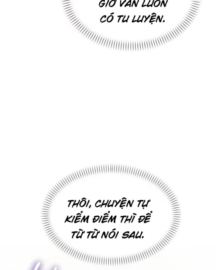 Trở Thành Rồng Nhỏ Chapter 8 - 134