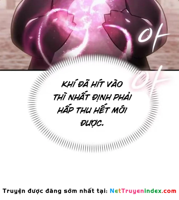 Trở Thành Rồng Nhỏ Chapter 8 - 137