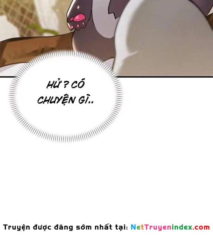 Trở Thành Rồng Nhỏ Chapter 8 - 141