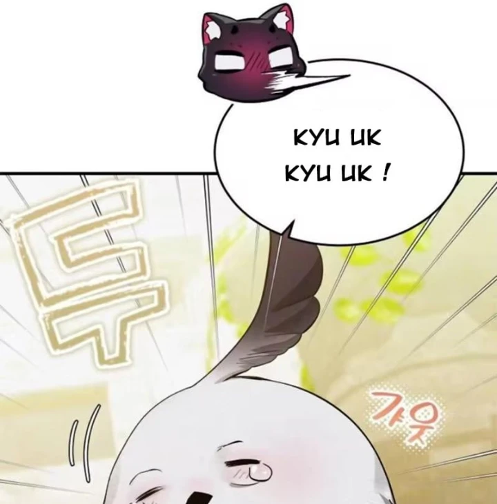 Trở Thành Rồng Nhỏ Chapter 8 - 142