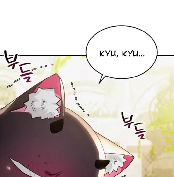 Trở Thành Rồng Nhỏ Chapter 8 - 144