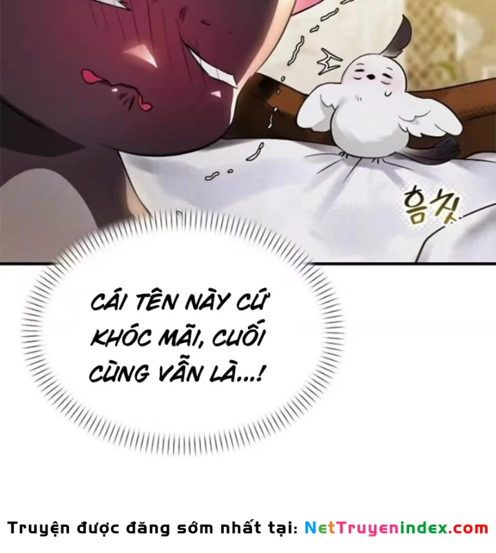 Trở Thành Rồng Nhỏ Chapter 8 - 145