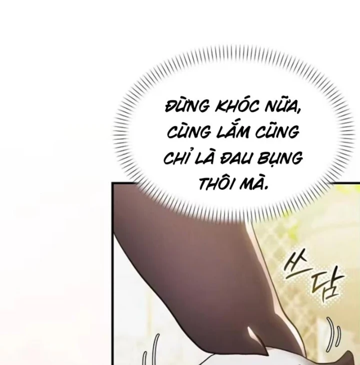 Trở Thành Rồng Nhỏ Chapter 8 - 146