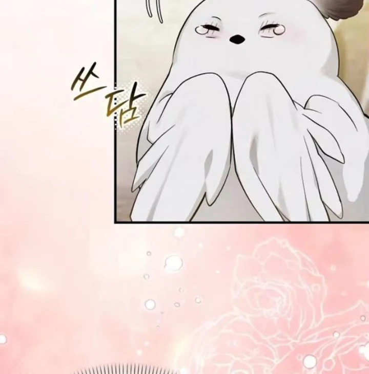 Trở Thành Rồng Nhỏ Chapter 8 - 147