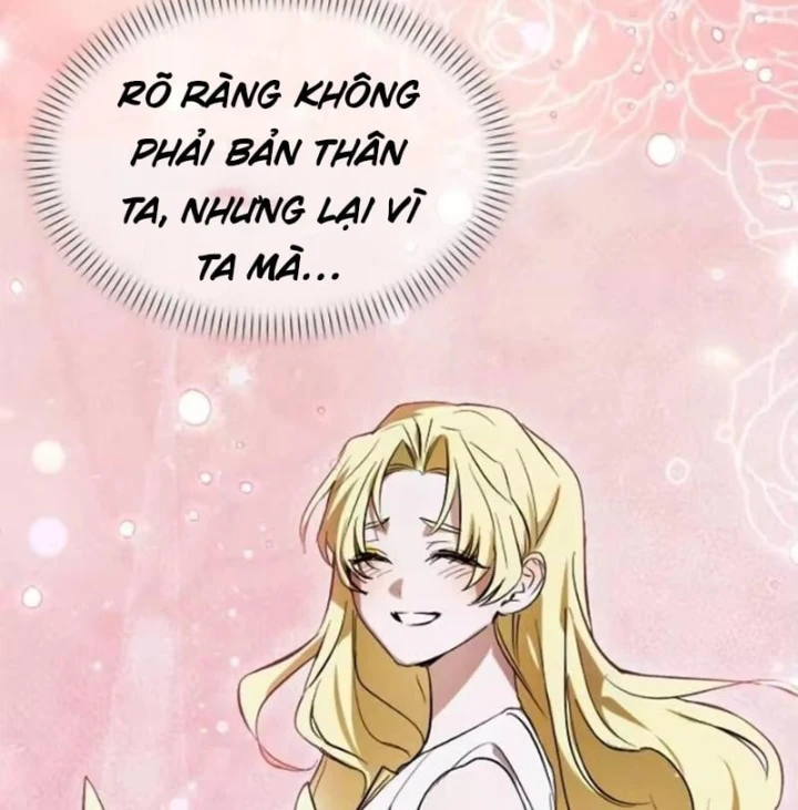 Trở Thành Rồng Nhỏ Chapter 8 - 148