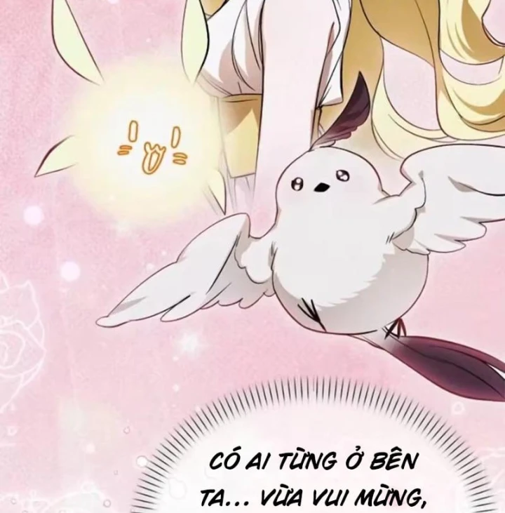Trở Thành Rồng Nhỏ Chapter 8 - 149