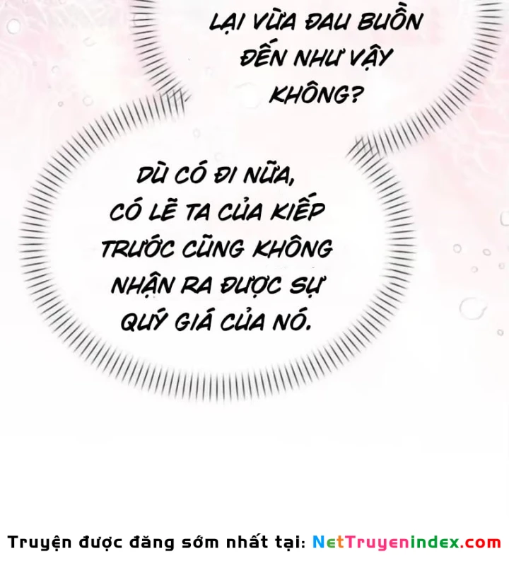 Trở Thành Rồng Nhỏ Chapter 8 - 150