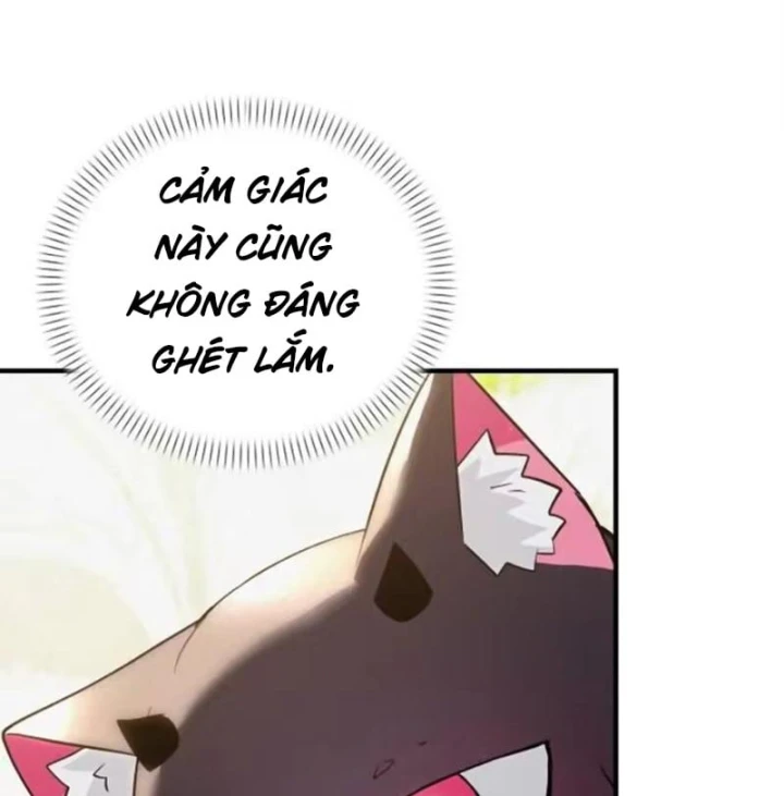 Trở Thành Rồng Nhỏ Chapter 8 - 151
